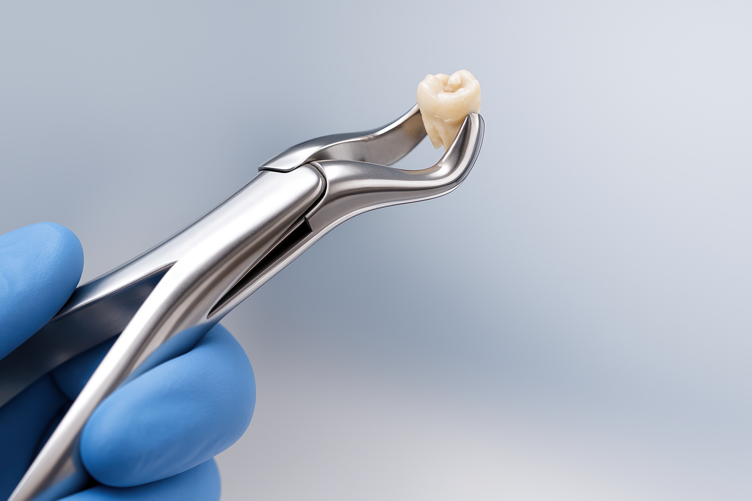 Leczenie chirurgiczne